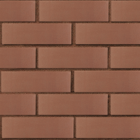 lsr_1nf_korichnevy_gladky_tekst2