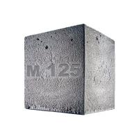 beton_m125