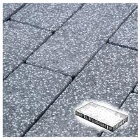 gotika_granite_finerro_suhovyazky_plita_600