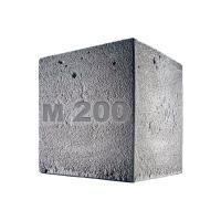 beton_m200