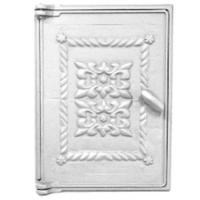 1ce90f6dae3bc555ec38deb47101c660.f478f716d5eac0e0d62a545c756bc31b