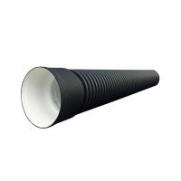 truba_sn8_fd_plast