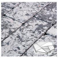 gotika_granite_finerro_diorit_poligonal