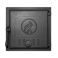 dverca_topochnaya_k411