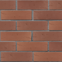 lsr_1nf_korichnevy_rustik_tekst2