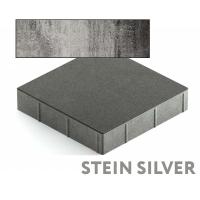 steingot_kvadrat_300_300_60_stein_silver