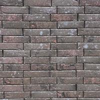 volgabrick_1nf_taymir_lava3