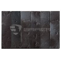 braer_34.03m_5