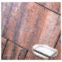 gotika_natur_alpin_plita