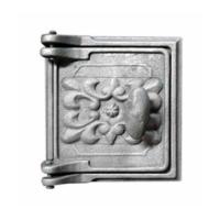 podduv_130-140_udmur