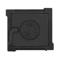 dverca_topochnaya_dtu3a_litkom