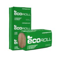 knauf_ecoroll_plita