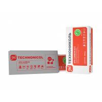 tehnonicol_carbon_eco