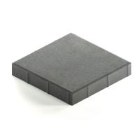 steingot_kvadrat_300_300_50