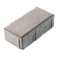 vybor_spb_bruschatka_60_sery