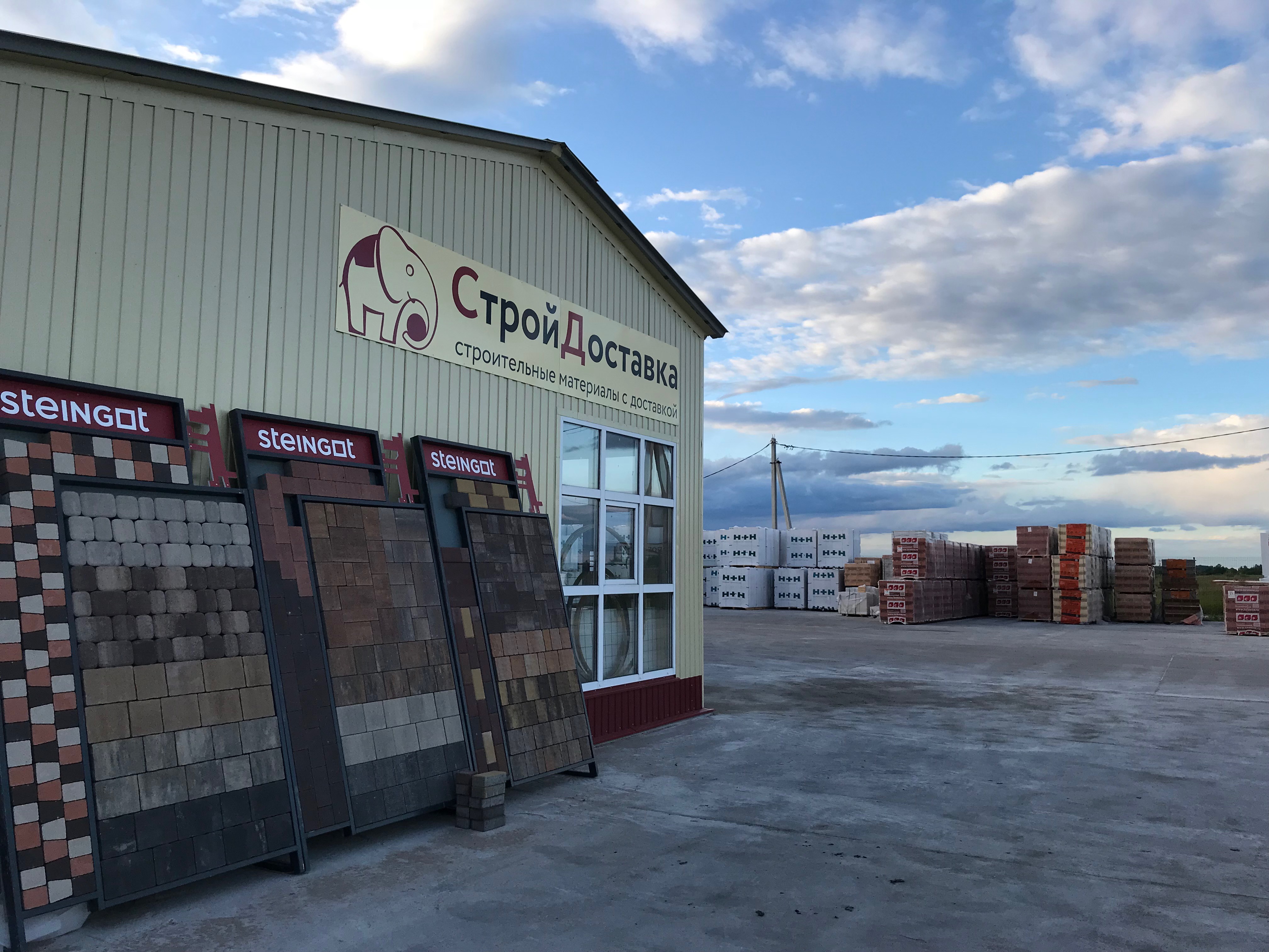 Старое ракомо великий новгород карта