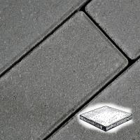 gotika_profi_sery_500_80