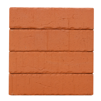 lsr_klinker_amstrdam1