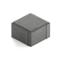 steingot_kvadrat_100_100_60