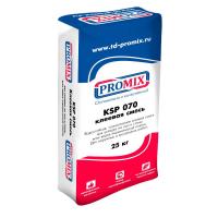 promix_plit_kley