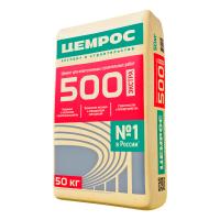 eurocement_500