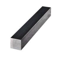 kvadrat_stalnoy