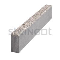 steingot_bordur_trotuar_bianco_nero