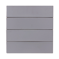 lsr_klinker_oslo