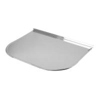 list_pritopochny_nerzh