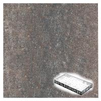 gotika_natur_upiter_plita