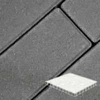 gotika_kvadrat1000jpg