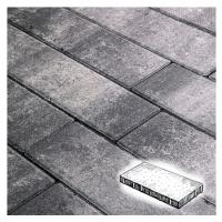 gotika_natur_skala_plita