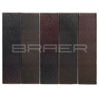 braer_28.02_4