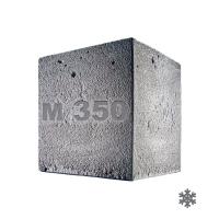 beton_m350-5