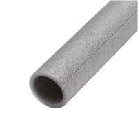 uteplitel_truby_porileks