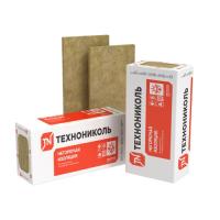 Технониколь Экстра