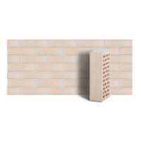 kirpich_1nf_licevoj_pustotelyj_belyj_gladkij_m_150_pobeda