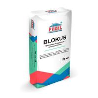 kleevayasmesblokusleto25kgperel
