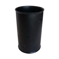 56953a3db032a06d0a581a72280d9e39