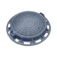 kryshka_luk_chugun_tyzh