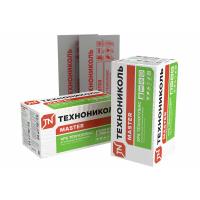 tehnonikol_uteplitel_texnoplex