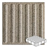 gotika_taktilnye_plity_lineynaya