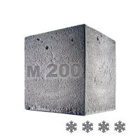 beton_m200-20