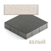 steingot_kvadrat_300_300_60_bely