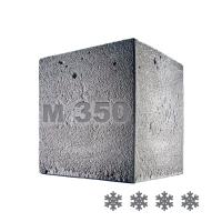 beton_m350-20