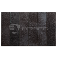 braer_34.12m_3