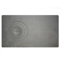 337c673299a36ae8f3355d8adc3676b4.f478f716d5eac0e0d62a545c756bc31b