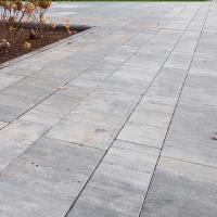 gotika_plita_600_300_1