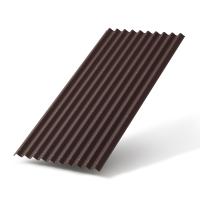 ondulin_smart_korichnevy1