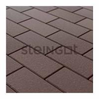 steingot_bruschatka_temno_korichn_minifasks